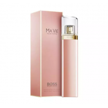 perfumy HUGO BOSS MA VIE POUR FEMME 50ml